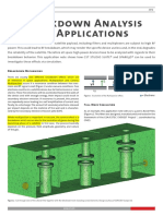 CST Application Note - RF Breakdown Analysis Space Applications