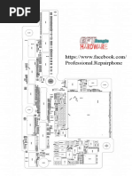 Iphone X Schematic Full PDF