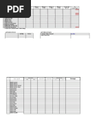 Checklist kebersihan toilet.xls