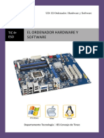 Word - Hardware Texto PDF FIN