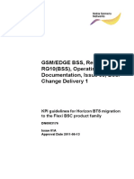 Horizon Kpi Guide Migr dn0983176 01A en