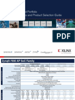 Cost Optimized Product Selection Guide PDF