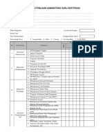 Instr-Penilaian Kinerja Guru Sertifikasi 1