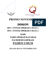 Diskon