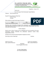 SPKTMT PDF