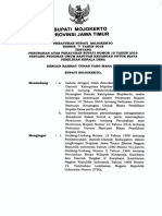 2. Perbup No 31 2018 ttg perubahan atas perbup No 10 thn 2016 ttg pedoman umum bantuan keuangan untuk biaya pemilihan kepala desa.pdf