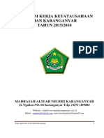 program-kerja-tata-usaha.docx