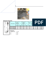 Anchor-Bolt-Bracing profile.pdf