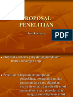Proposal Penelitian.pdf