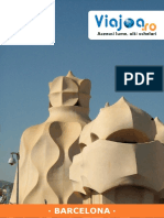 129699971-Barcelona-Ghid-Turistic.pdf