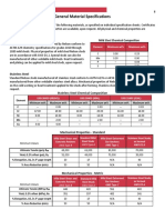 General Material Specifications.pdf