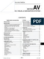 Av PDF