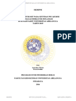 FK. BID. 81-16 Fik H-Min PDF