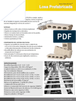 Losa_Prefabricada.pdf