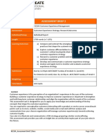 BIZ104_Assessment Brief 2.pdf