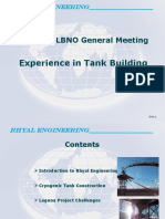 Laguna_LBNO_GM_presentation_4.3.11_r2.pdf
