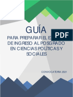 @@@Guia_Examen 2021.pdf