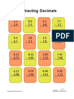 decimal-subtraction-practice-1