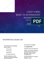 Desi CXR 1 PDF