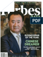 Biomax ForbesAsia Dec2013
