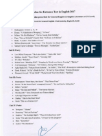 4.pdf