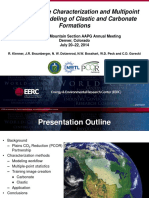 aapg-rms-2014-training-image-and-mps.pdf