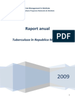 tuberculoza-in-republica-moldova-2008.pdf