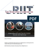 International Trade in 2020_ Goods and Services_(GRIIT Insight Report Complimentary)