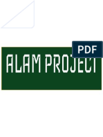 Alamproj PDF