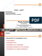 Aula9-IntroductiontoEmbeddedLinux-Parte11920.pdf