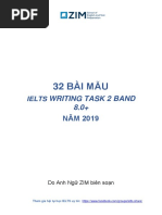 32 Bài Mẫu năm 2019 ZIM.pdf