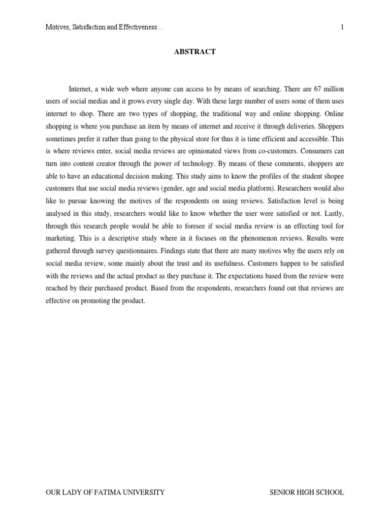 Qualitative research chapter 1-5 pdf image