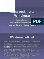 Interpreting_Windrose.ppt