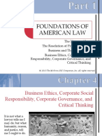 nature of law.pdf