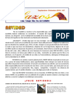 EDITORIAL  SEPTIEMBRE-DICIEMBRE  2019.pdf