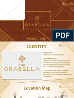 The Orabella Project Brief Internal Use Only.pdf