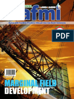 Jurnal IAFMI 02_rev 13_Desi.pdf