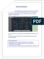 Smart Duct Sizer.pdf