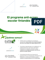 PROGRAMA KIVA.pdf