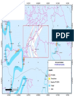 Peta Baseline VDTM.pdf