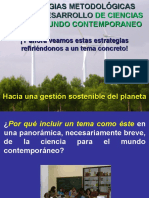 2010_Canarias_Gestion_sostenible-2