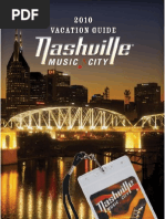 Download Nashville Vacation Guide 2010 by Journal Communications SN44272748 doc pdf