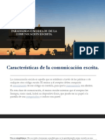 PARADIGMAS-O-MODELOS-DE-LA-COMUNICACIÓN-ESCRITA (2).pptx