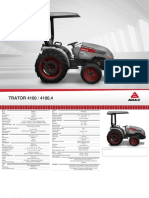 tratores_4000_trator_agrale_4100_41004.pdf