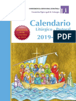 CLP-2019-2020.pdf