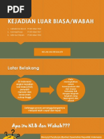 Latar Belakang Darah Adalah Cairan Yang Terdapat Pada Semua Hewan