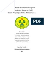 HPP (A) - REVISI TUGAS 2 (IMB) Kelompok 6