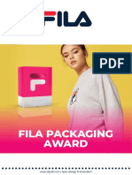 FILA-Packaging-Award_brief_ITA