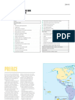 World Bank atlas 2003.pdf