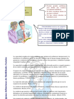Tema_1_Habilidades_Sociales (1).docx